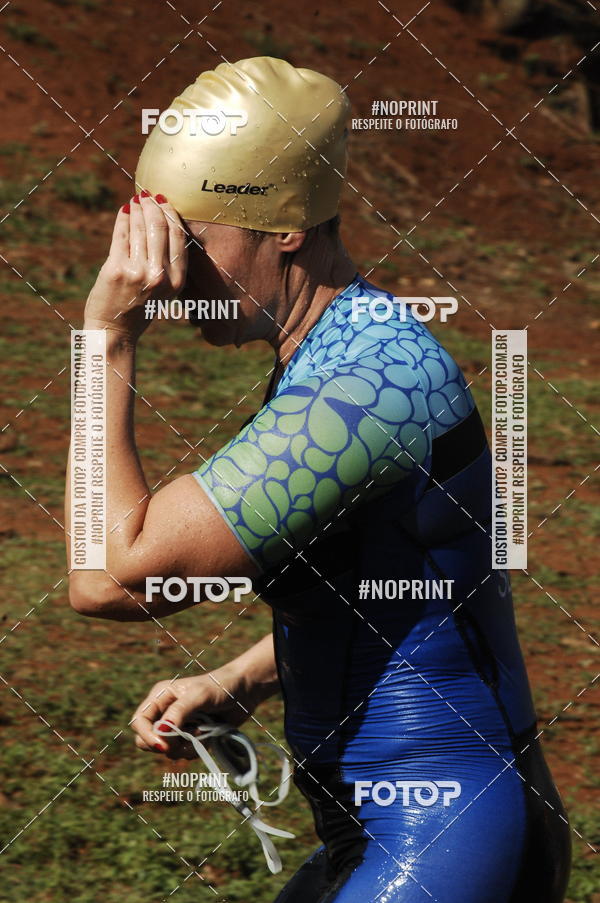 Buy your photos of the event3a Etapa Terra X3 Off Road Tri 2019 - Parte 1 on Fotop