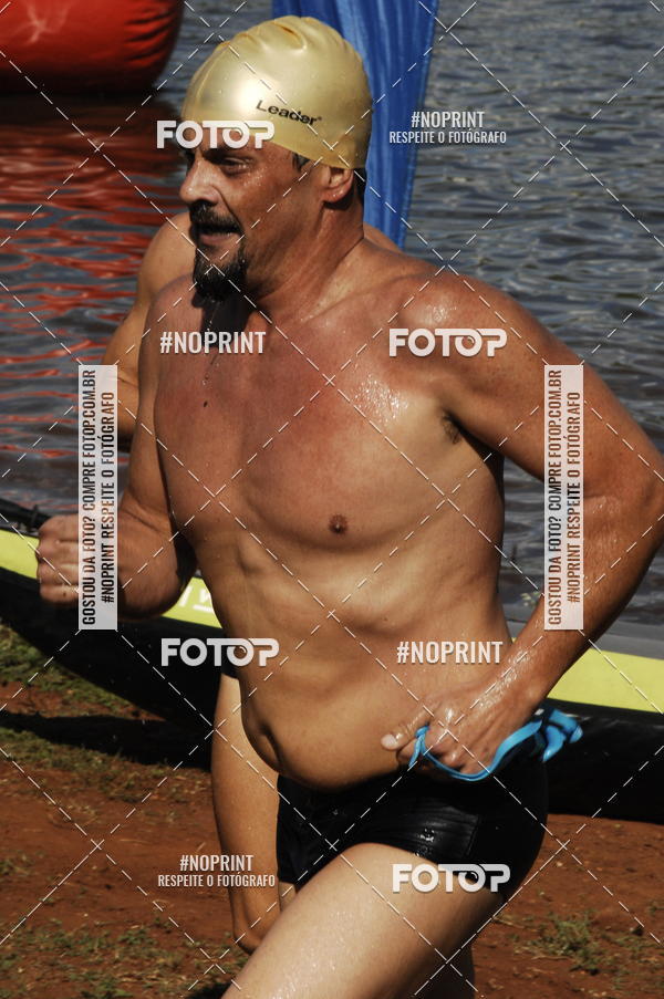 Buy your photos of the event3a Etapa Terra X3 Off Road Tri 2019 - Parte 1 on Fotop