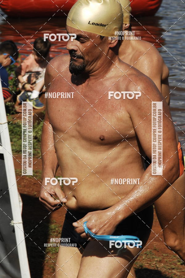 Buy your photos of the event3a Etapa Terra X3 Off Road Tri 2019 - Parte 1 on Fotop