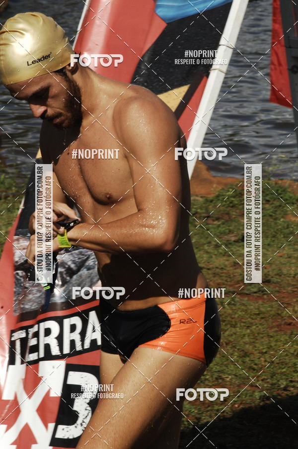 Buy your photos of the event3a Etapa Terra X3 Off Road Tri 2019 - Parte 1 on Fotop