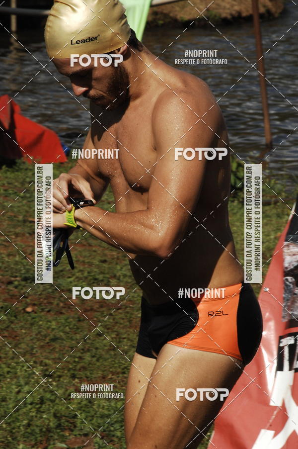 Buy your photos of the event3a Etapa Terra X3 Off Road Tri 2019 - Parte 1 on Fotop