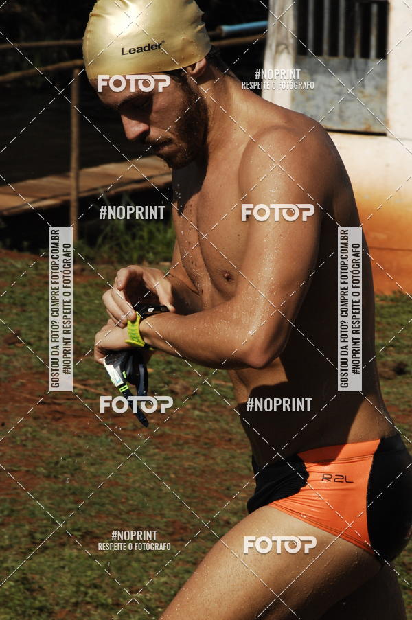 Buy your photos of the event3a Etapa Terra X3 Off Road Tri 2019 - Parte 1 on Fotop