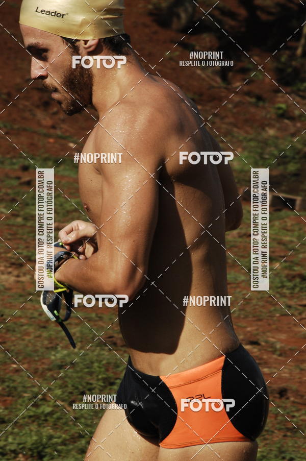 Buy your photos of the event3a Etapa Terra X3 Off Road Tri 2019 - Parte 1 on Fotop