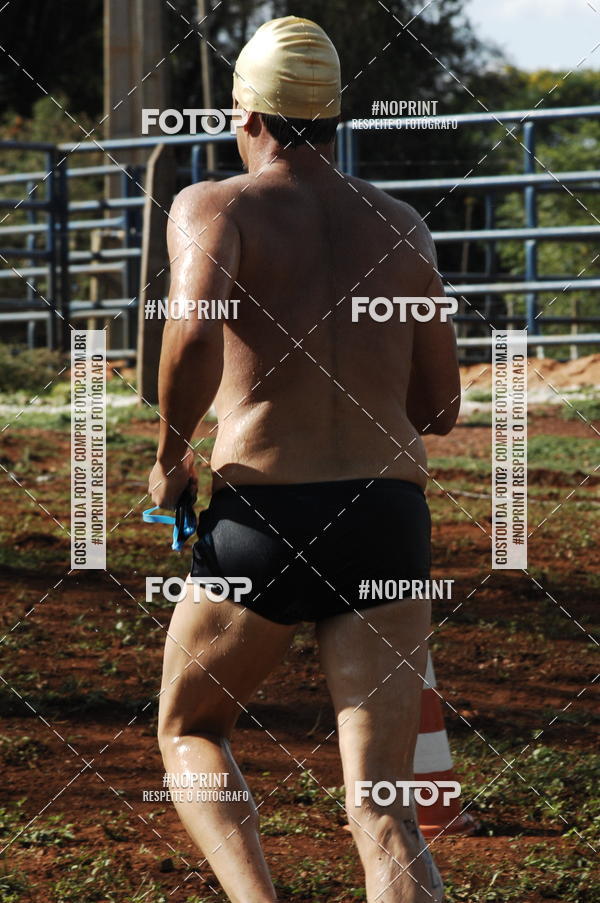 Buy your photos of the event3a Etapa Terra X3 Off Road Tri 2019 - Parte 1 on Fotop