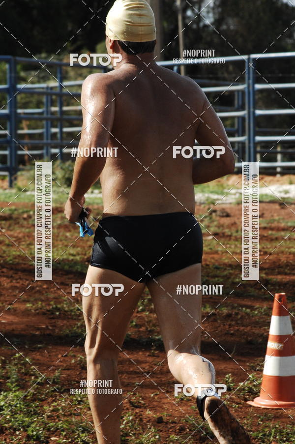 Buy your photos of the event3a Etapa Terra X3 Off Road Tri 2019 - Parte 1 on Fotop