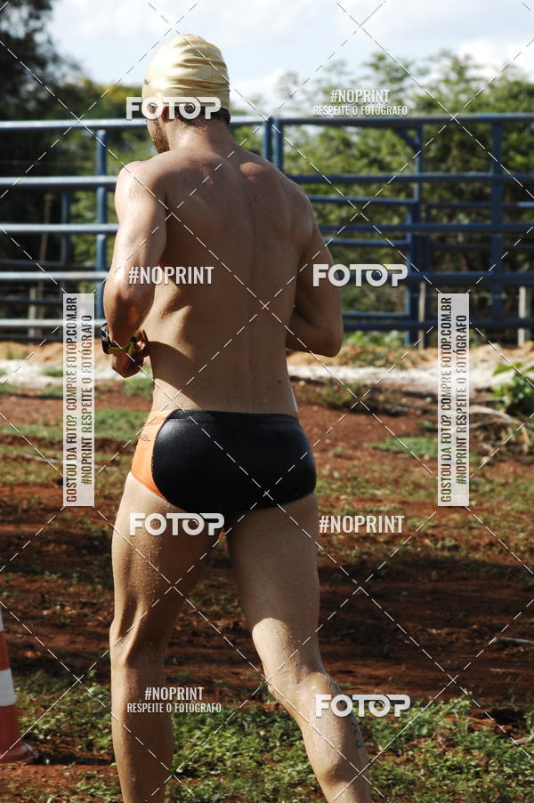 Buy your photos of the event3a Etapa Terra X3 Off Road Tri 2019 - Parte 1 on Fotop