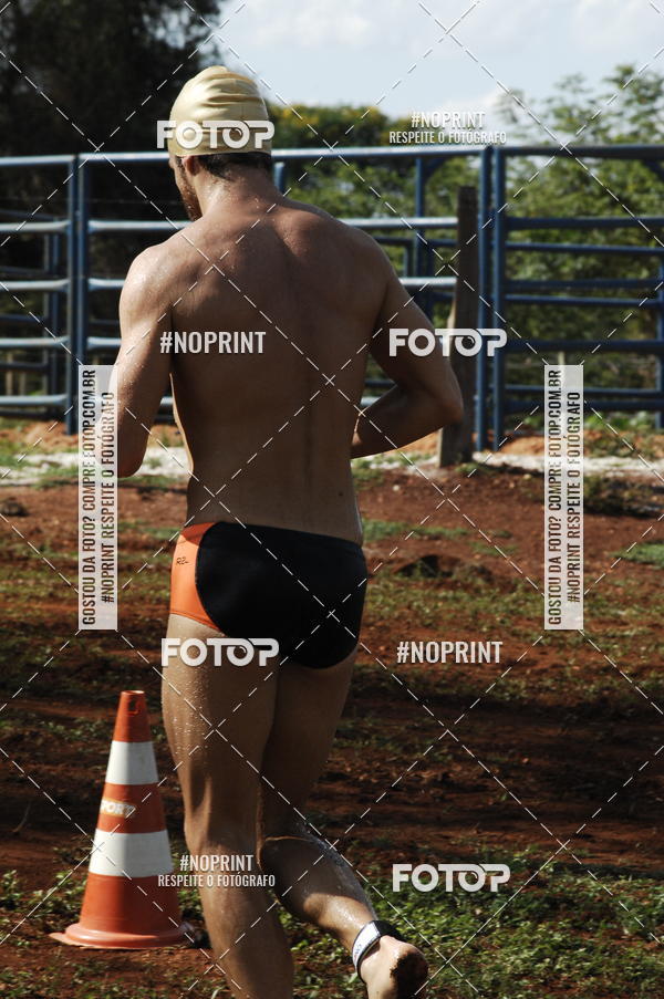 Buy your photos of the event3a Etapa Terra X3 Off Road Tri 2019 - Parte 1 on Fotop