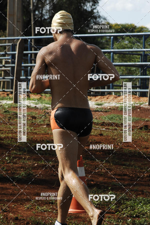 Buy your photos of the event3a Etapa Terra X3 Off Road Tri 2019 - Parte 1 on Fotop
