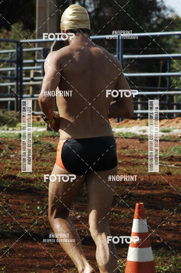 Buy your photos of the event3a Etapa Terra X3 Off Road Tri 2019 - Parte 1 on Fotop