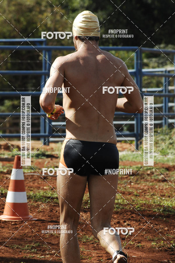 Buy your photos of the event3a Etapa Terra X3 Off Road Tri 2019 - Parte 1 on Fotop