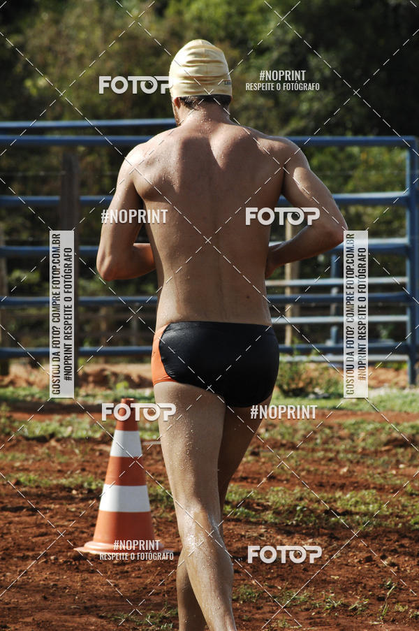 Buy your photos of the event3a Etapa Terra X3 Off Road Tri 2019 - Parte 1 on Fotop