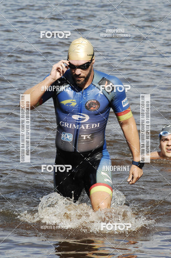 Buy your photos of the event3a Etapa Terra X3 Off Road Tri 2019 - Parte 1 on Fotop