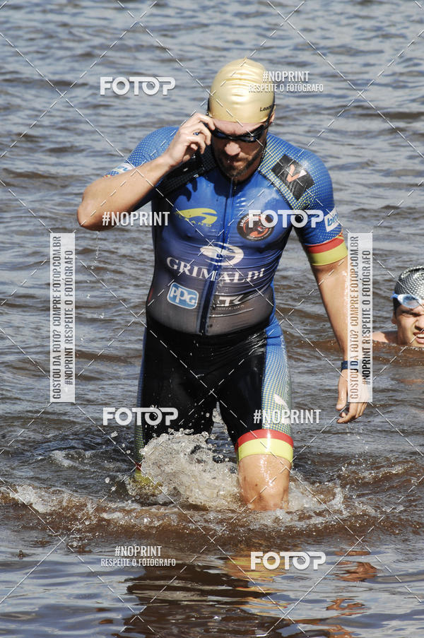 Buy your photos of the event3a Etapa Terra X3 Off Road Tri 2019 - Parte 1 on Fotop