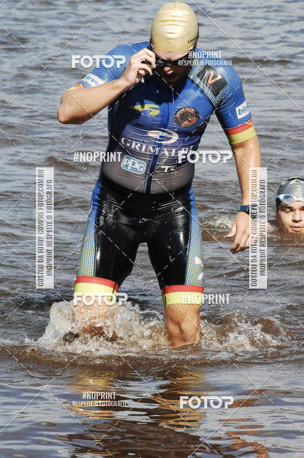 Buy your photos of the event3a Etapa Terra X3 Off Road Tri 2019 - Parte 1 on Fotop