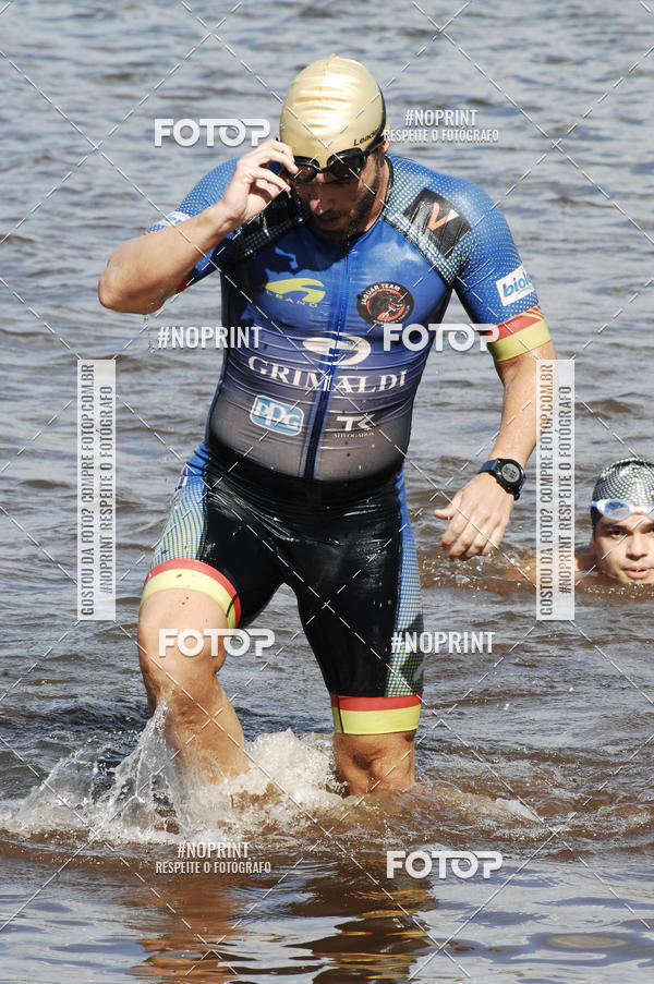 Buy your photos of the event3a Etapa Terra X3 Off Road Tri 2019 - Parte 1 on Fotop