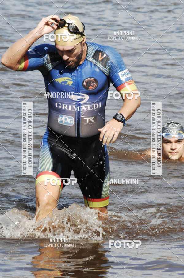 Buy your photos of the event3a Etapa Terra X3 Off Road Tri 2019 - Parte 1 on Fotop