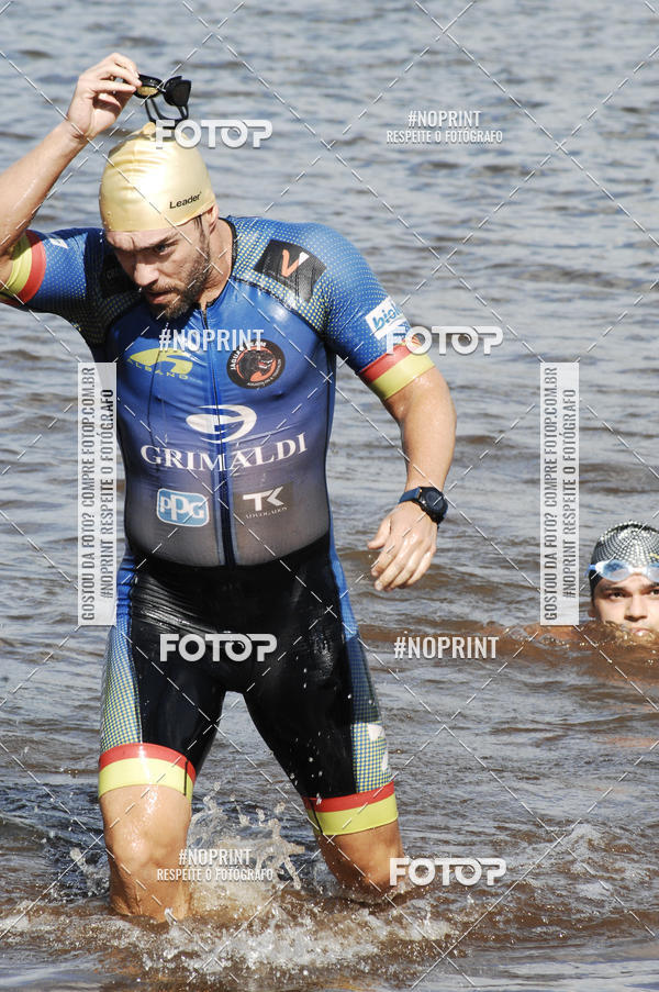 Buy your photos of the event3a Etapa Terra X3 Off Road Tri 2019 - Parte 1 on Fotop