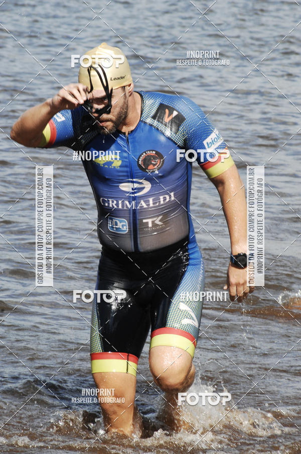 Buy your photos of the event3a Etapa Terra X3 Off Road Tri 2019 - Parte 1 on Fotop