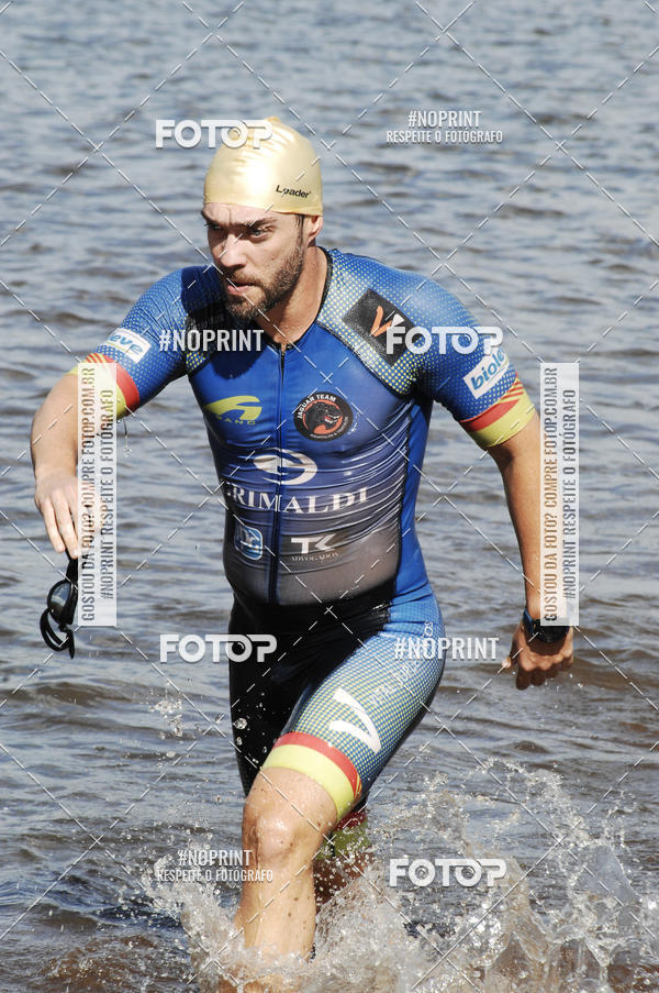 Buy your photos of the event3a Etapa Terra X3 Off Road Tri 2019 - Parte 1 on Fotop