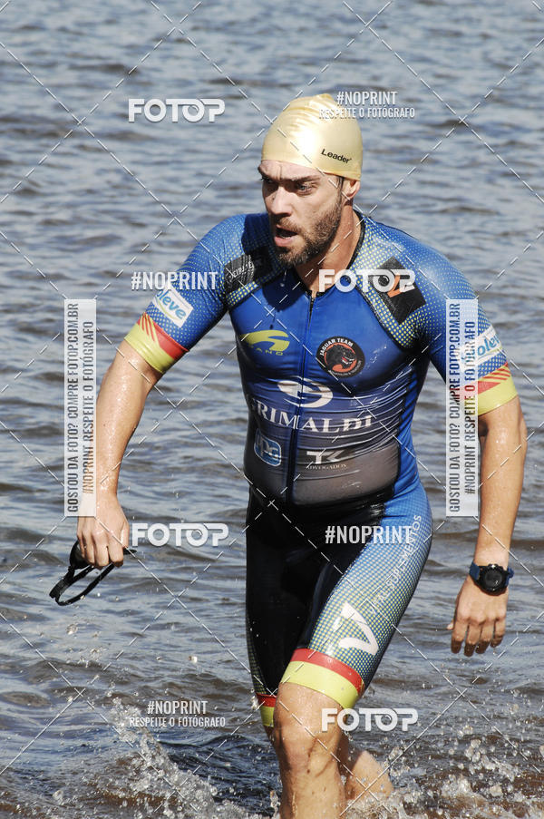 Buy your photos of the event3a Etapa Terra X3 Off Road Tri 2019 - Parte 1 on Fotop