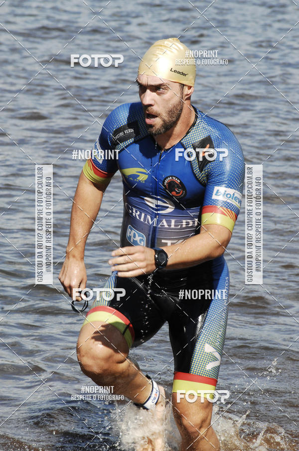 Buy your photos of the event3a Etapa Terra X3 Off Road Tri 2019 - Parte 1 on Fotop