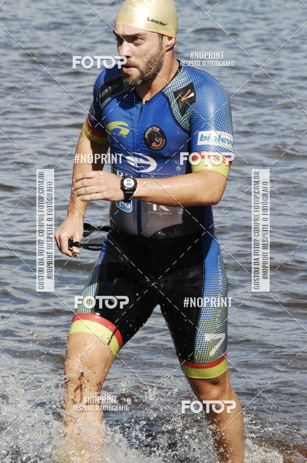 Buy your photos of the event3a Etapa Terra X3 Off Road Tri 2019 - Parte 1 on Fotop