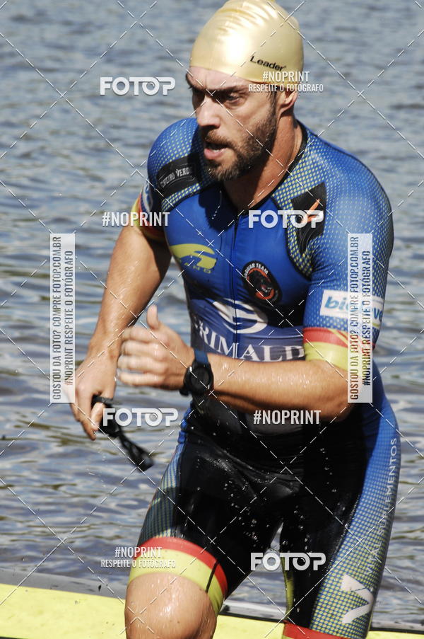 Buy your photos of the event3a Etapa Terra X3 Off Road Tri 2019 - Parte 1 on Fotop