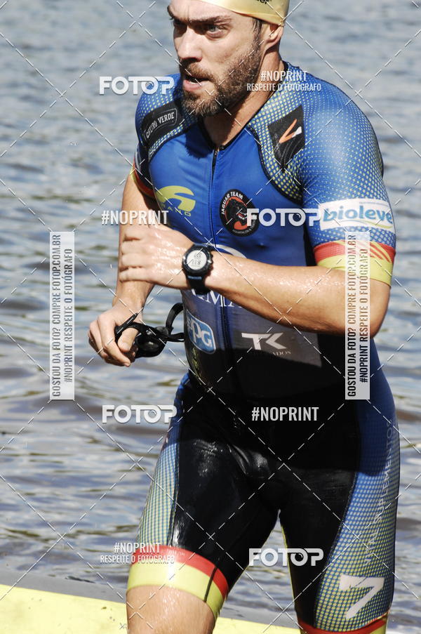 Buy your photos of the event3a Etapa Terra X3 Off Road Tri 2019 - Parte 1 on Fotop