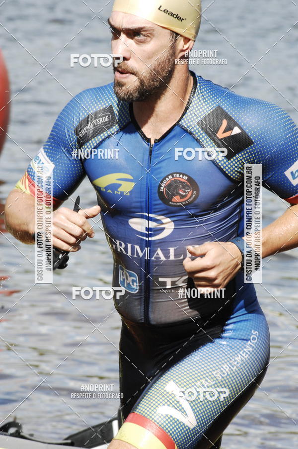Buy your photos of the event3a Etapa Terra X3 Off Road Tri 2019 - Parte 1 on Fotop