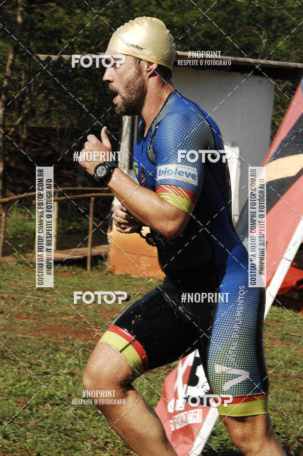 Buy your photos of the event3a Etapa Terra X3 Off Road Tri 2019 - Parte 1 on Fotop