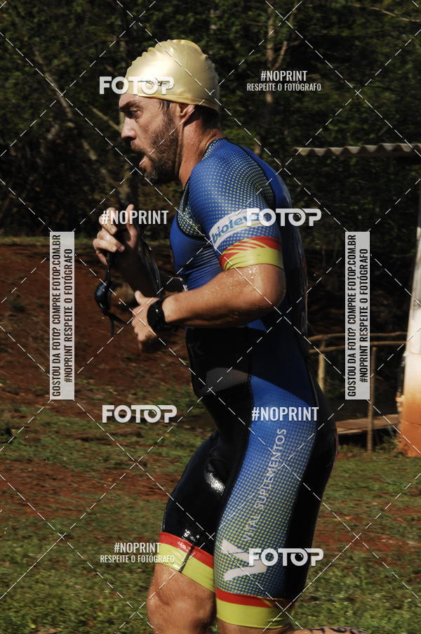 Buy your photos of the event3a Etapa Terra X3 Off Road Tri 2019 - Parte 1 on Fotop