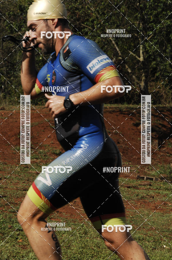 Buy your photos of the event3a Etapa Terra X3 Off Road Tri 2019 - Parte 1 on Fotop
