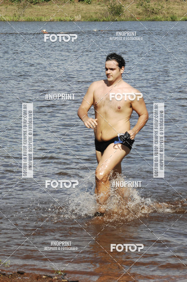 Buy your photos of the event3a Etapa Terra X3 Off Road Tri 2019 - Parte 1 on Fotop