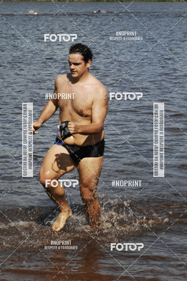 Buy your photos of the event3a Etapa Terra X3 Off Road Tri 2019 - Parte 1 on Fotop