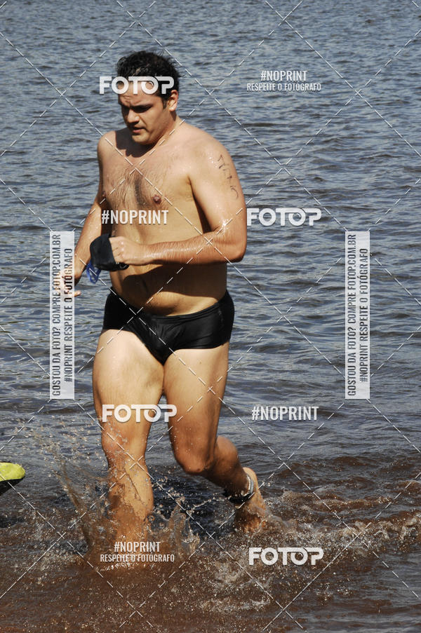 Buy your photos of the event3a Etapa Terra X3 Off Road Tri 2019 - Parte 1 on Fotop