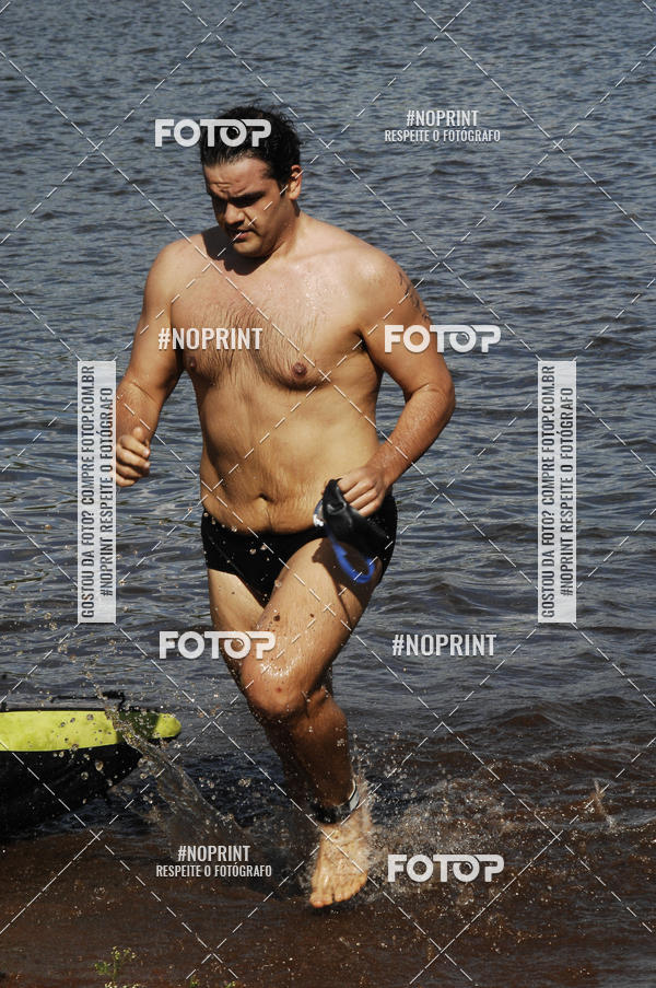 Buy your photos of the event3a Etapa Terra X3 Off Road Tri 2019 - Parte 1 on Fotop