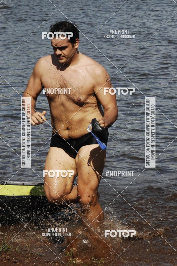 Buy your photos of the event3a Etapa Terra X3 Off Road Tri 2019 - Parte 1 on Fotop