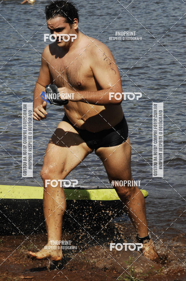 Buy your photos of the event3a Etapa Terra X3 Off Road Tri 2019 - Parte 1 on Fotop