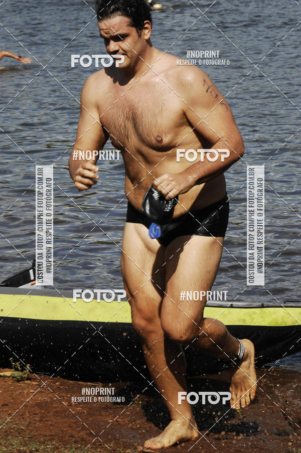 Buy your photos of the event3a Etapa Terra X3 Off Road Tri 2019 - Parte 1 on Fotop