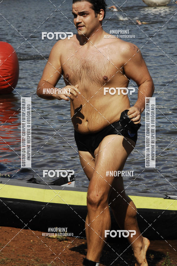 Buy your photos of the event3a Etapa Terra X3 Off Road Tri 2019 - Parte 1 on Fotop