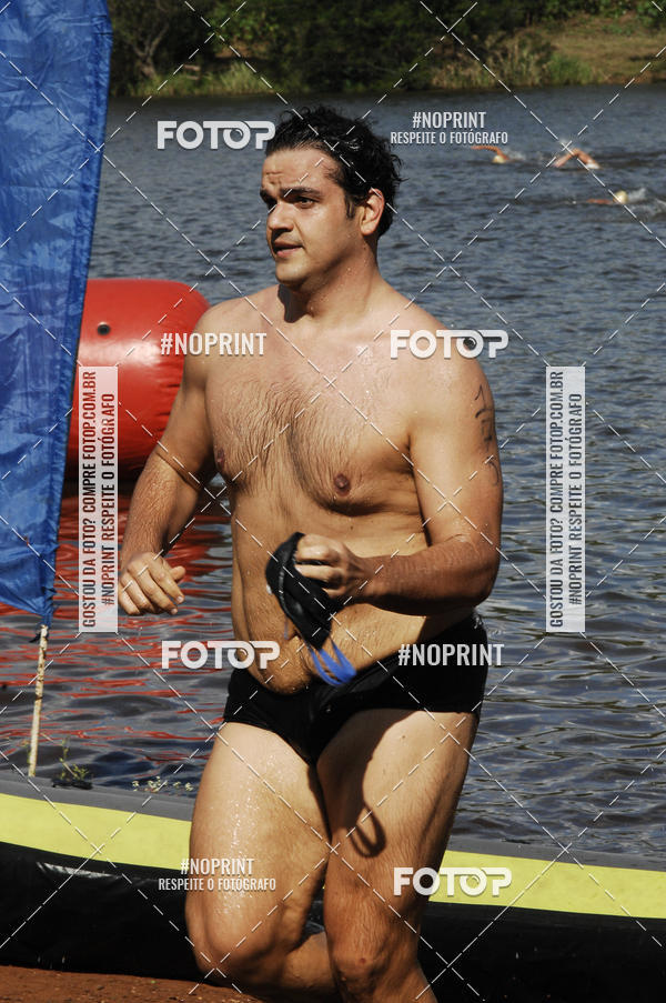 Buy your photos of the event3a Etapa Terra X3 Off Road Tri 2019 - Parte 1 on Fotop