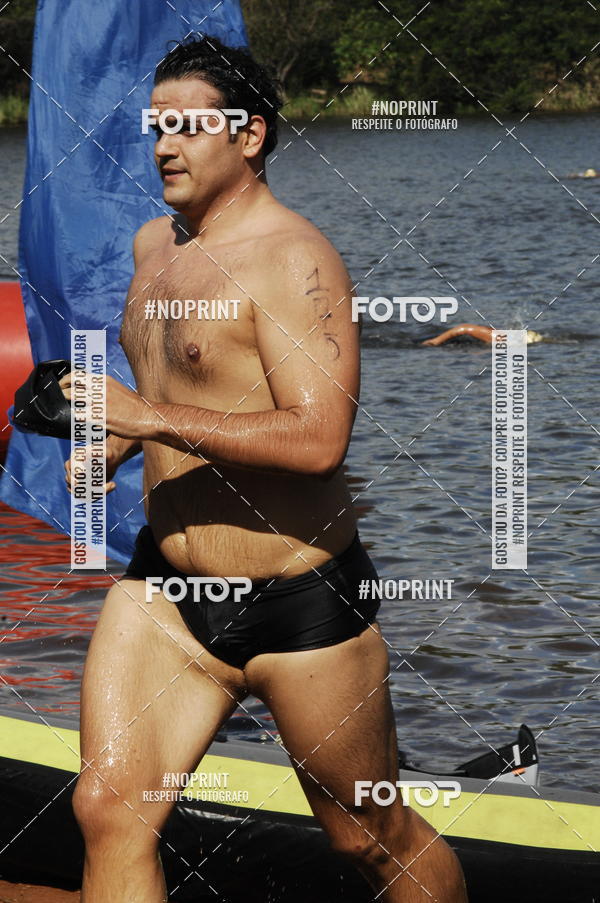 Buy your photos of the event3a Etapa Terra X3 Off Road Tri 2019 - Parte 1 on Fotop