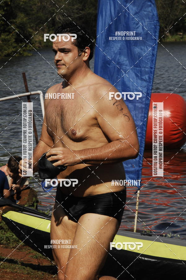 Buy your photos of the event3a Etapa Terra X3 Off Road Tri 2019 - Parte 1 on Fotop