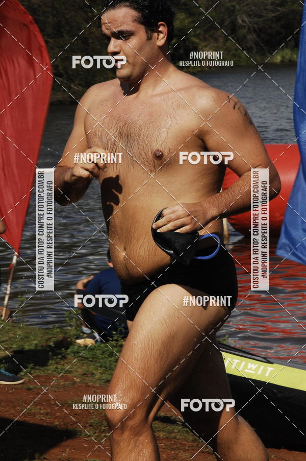 Buy your photos of the event3a Etapa Terra X3 Off Road Tri 2019 - Parte 1 on Fotop