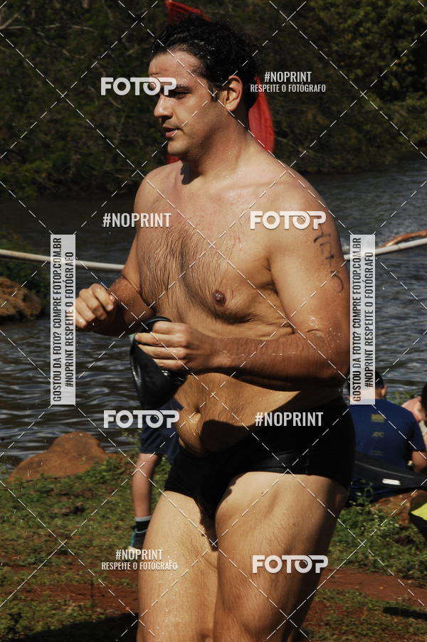 Buy your photos of the event3a Etapa Terra X3 Off Road Tri 2019 - Parte 1 on Fotop