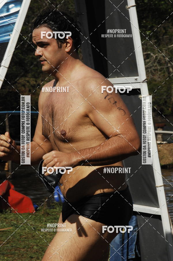 Buy your photos of the event3a Etapa Terra X3 Off Road Tri 2019 - Parte 1 on Fotop