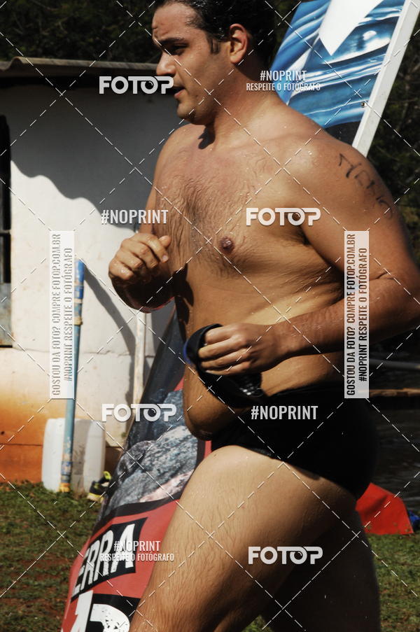 Buy your photos of the event3a Etapa Terra X3 Off Road Tri 2019 - Parte 1 on Fotop