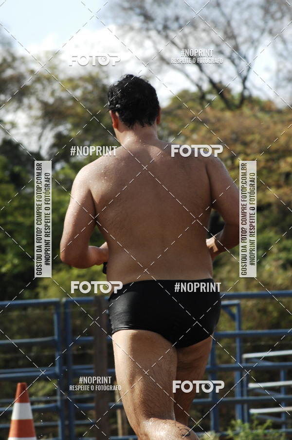 Buy your photos of the event3a Etapa Terra X3 Off Road Tri 2019 - Parte 1 on Fotop