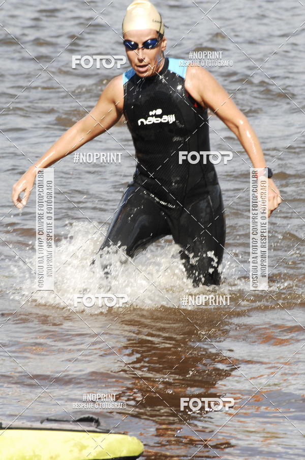 Buy your photos of the event3a Etapa Terra X3 Off Road Tri 2019 - Parte 1 on Fotop