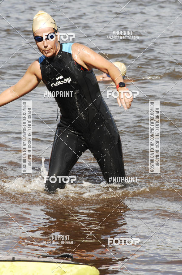 Buy your photos of the event3a Etapa Terra X3 Off Road Tri 2019 - Parte 1 on Fotop